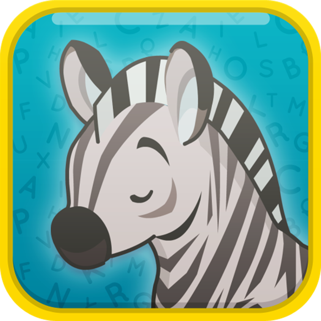 Games like Shutterbugs: Wiggle and Stomp