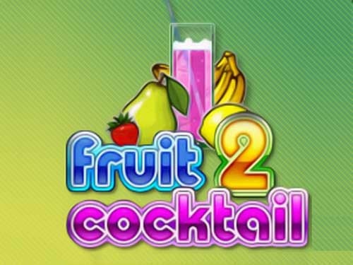 Games like Slot Machine Fruit Cocktail v.1.2 Reborn (Godot / Unity Assets)