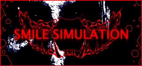 Games like SMILE SIMULATION