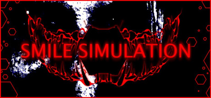 SMILE SIMULATION Image