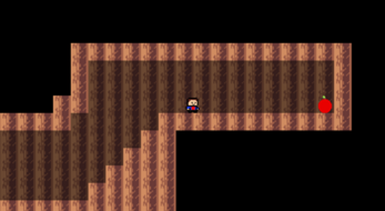 Snack Searcher Image