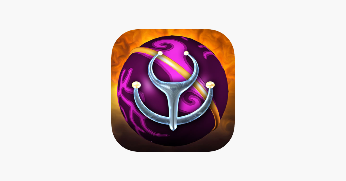 Games like Sparkle the Game