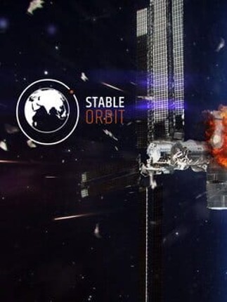 Stable Orbit Image