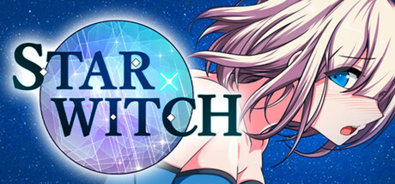 Star Witch Image