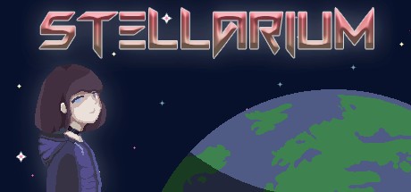 Games like Stellarium