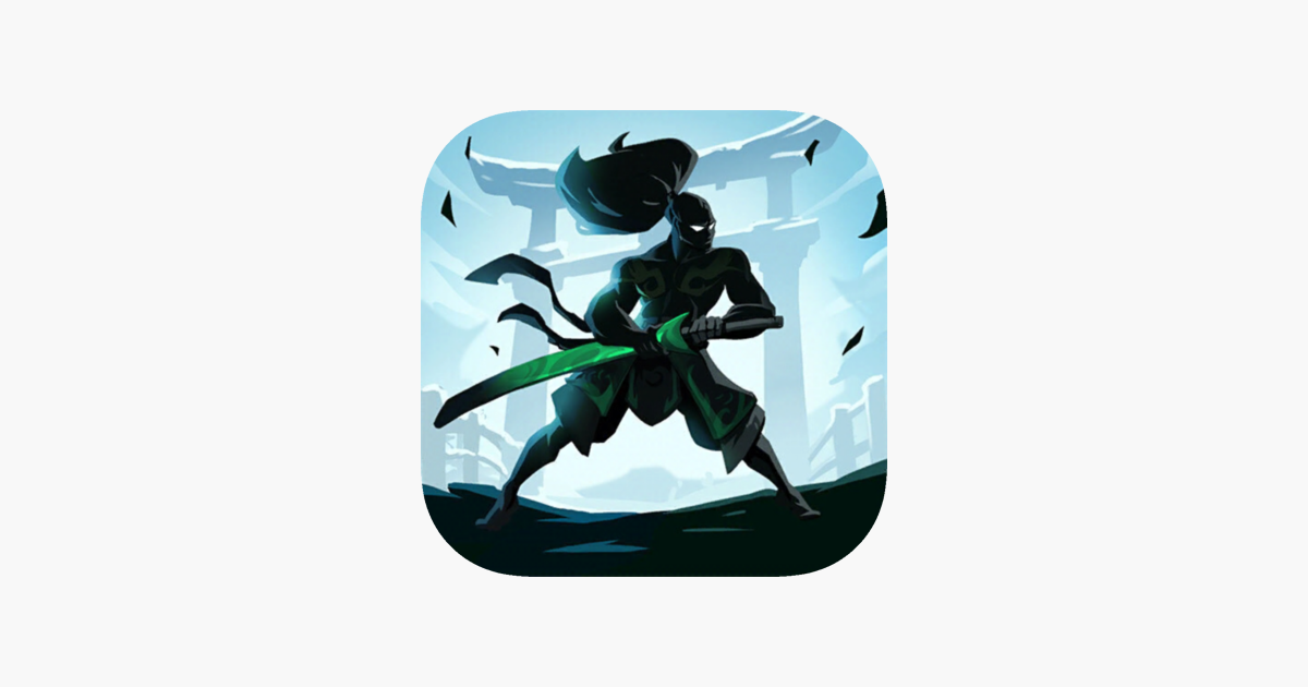 Games like Stickman Master: Offline Games