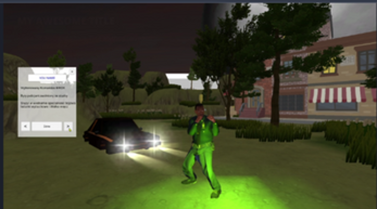 super clay screenshot