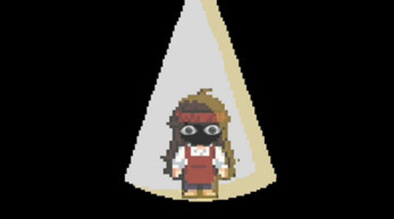 SuperMadness Market Image
