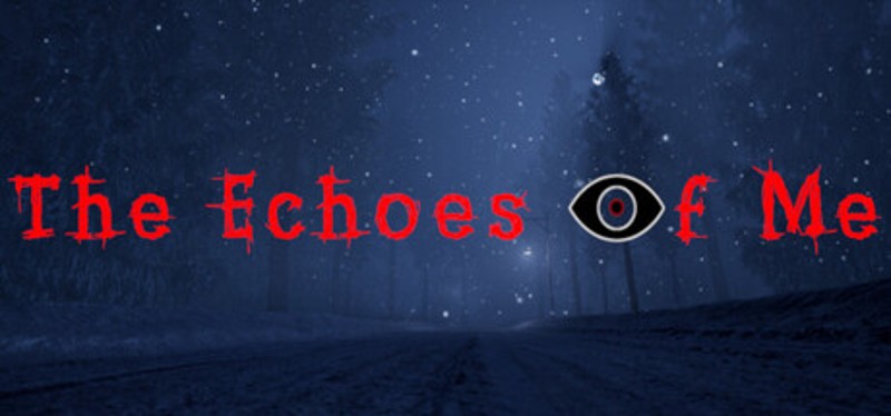 The Echoes of Me Image