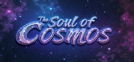 Games like The Soul of Cosmos
