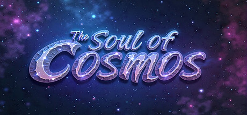 The Soul of Cosmos Image