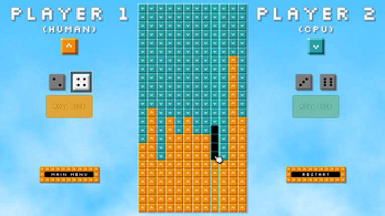 Tiles-Up Image