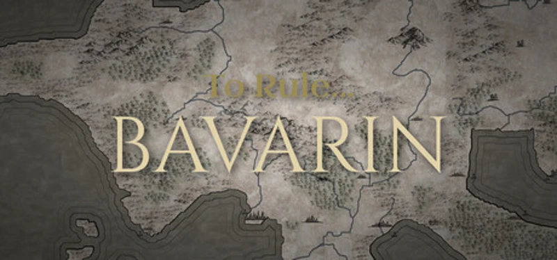 To Rule... Bavarin Image
