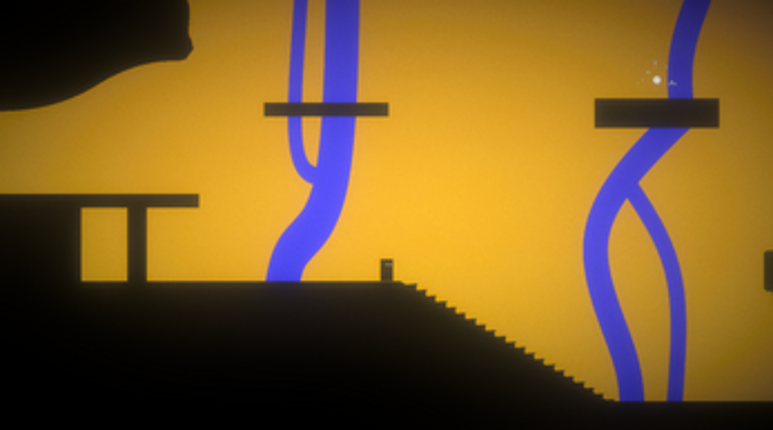 Turn On The Light Image