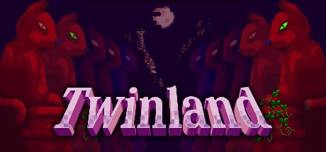 Games like Twinland