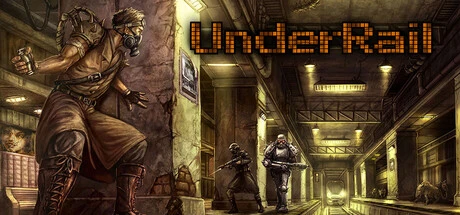Games like UnderRail
