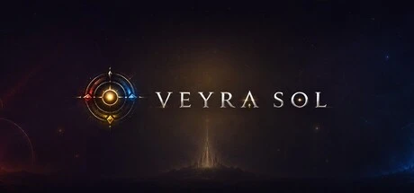 Games like Veyrasol
