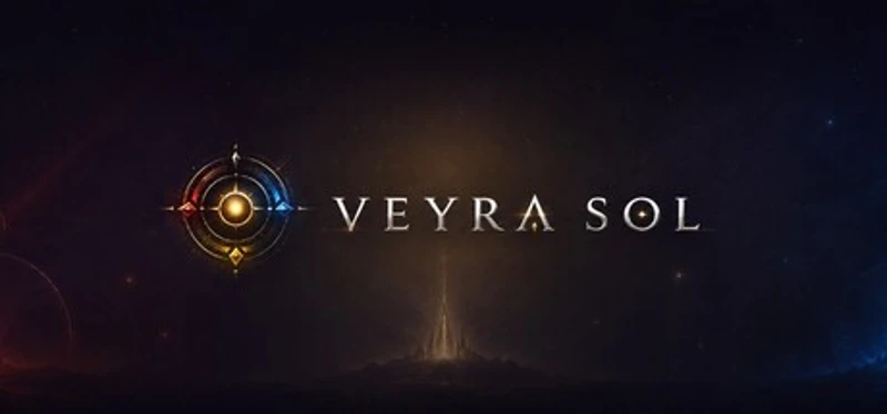 Veyrasol Image
