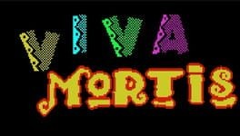 Games like Viva Mortis