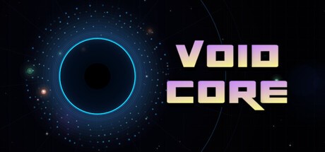 Games like Void Core
