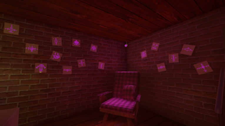 VooDoo Child screenshot