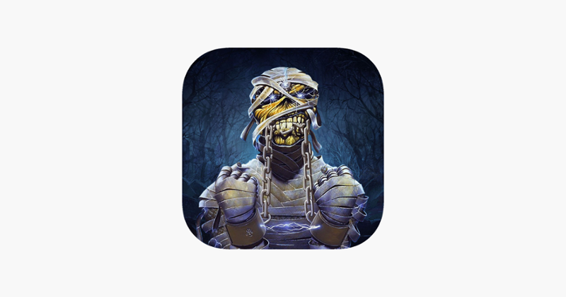 VR Monster Zombie Killer Virtual Cardboard Image