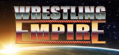 Games like Wrestling Empire
