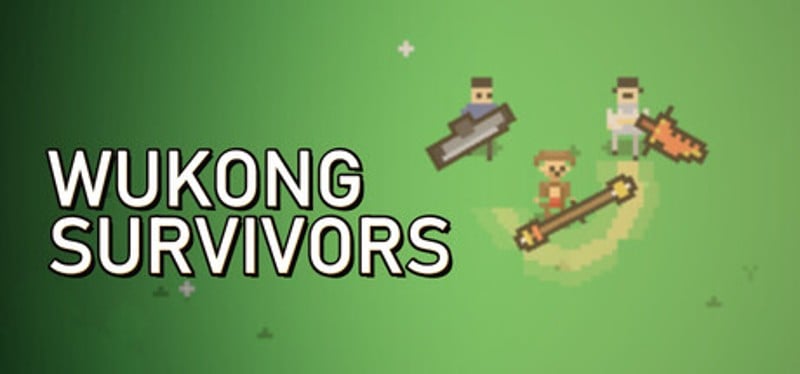 Wukong Survivors Image