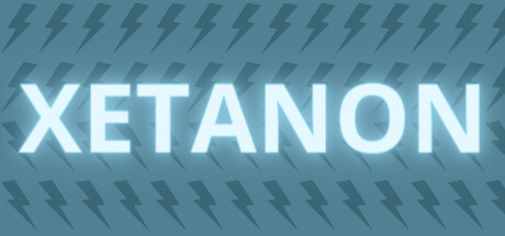 Games like Xetanon