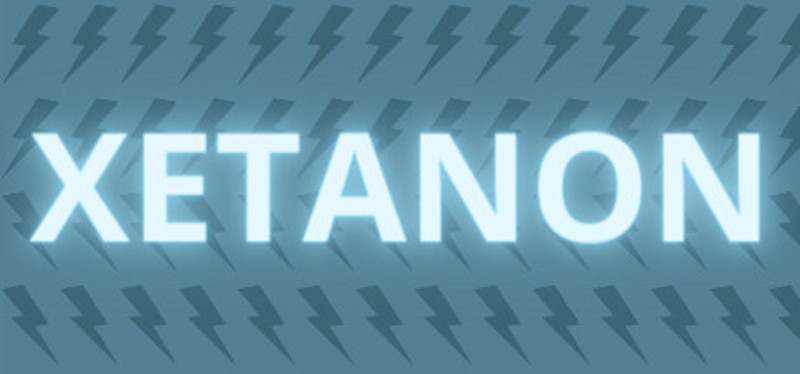 Xetanon Image