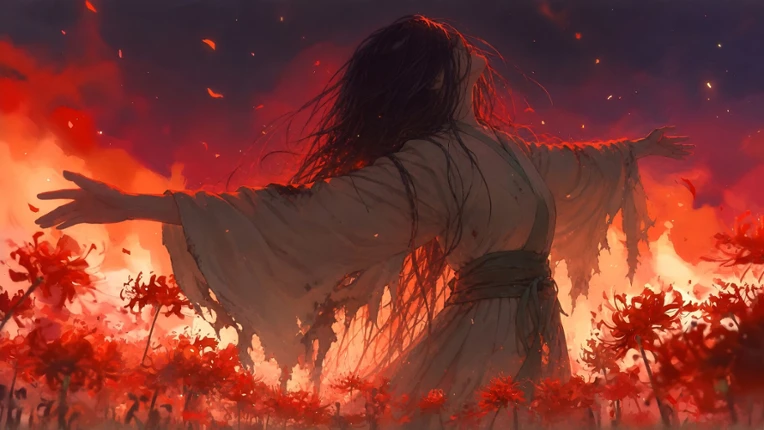 长干里酒吧 screenshot