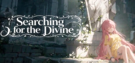 Games like 探访神明Searching for the Divine ~Prologue of the Journey