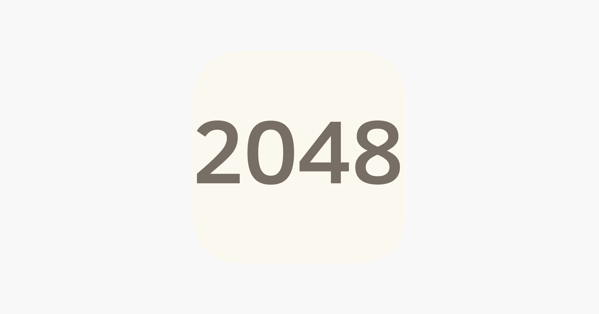 Games like 2048 Tile!