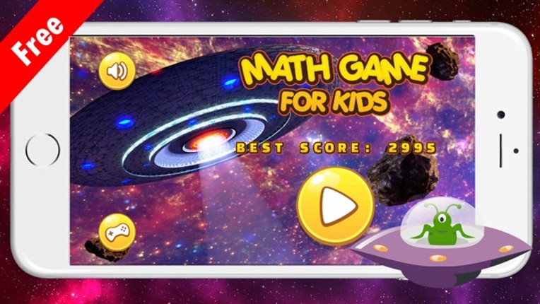 2nd Grade Math Worksheets for Kids Math Whizz Image