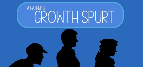 Games like A Father's Growth Spurt