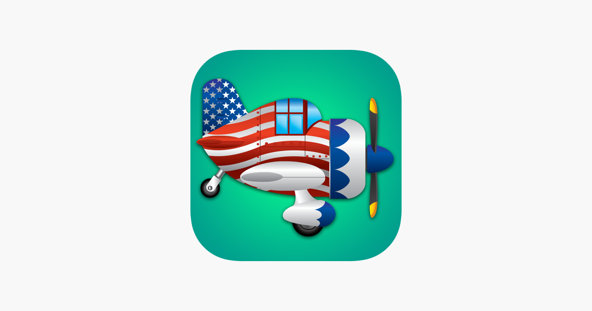 Games like Air Race for Babies