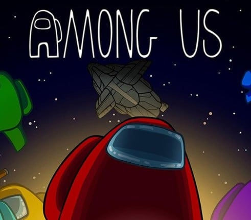 Among Us Image