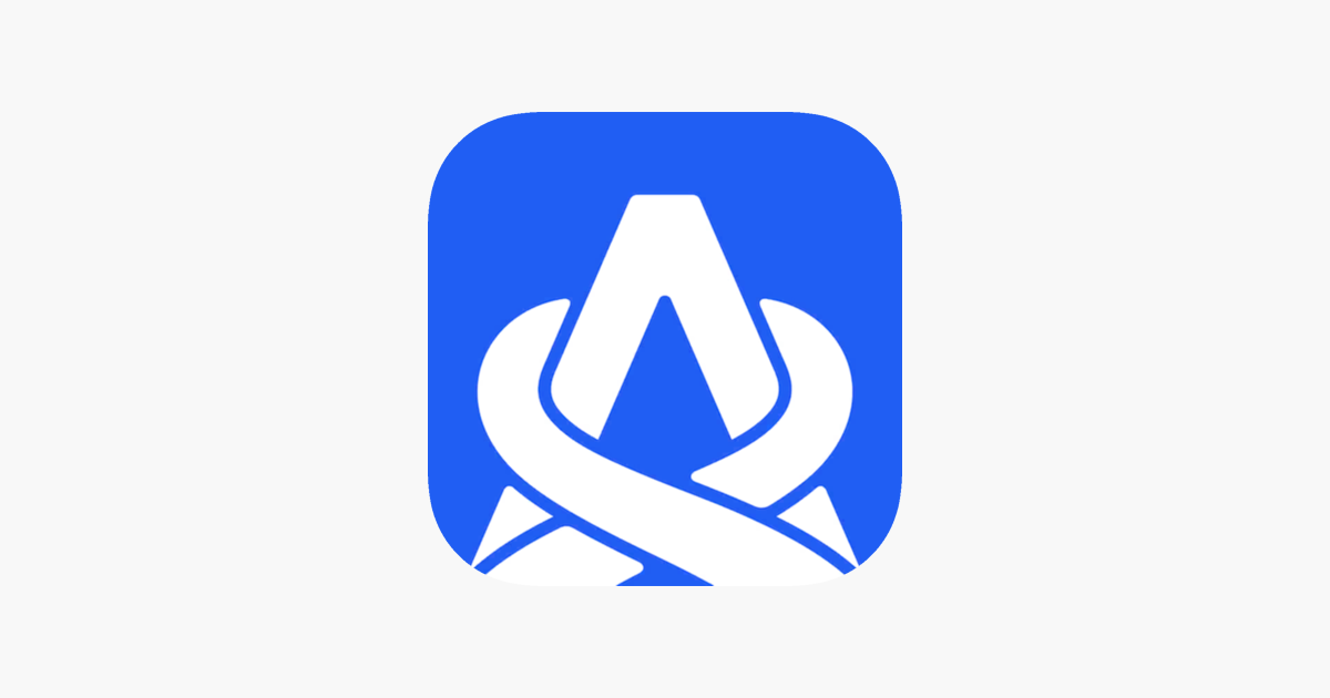 Games like Assemblr Studio: Easy AR Maker