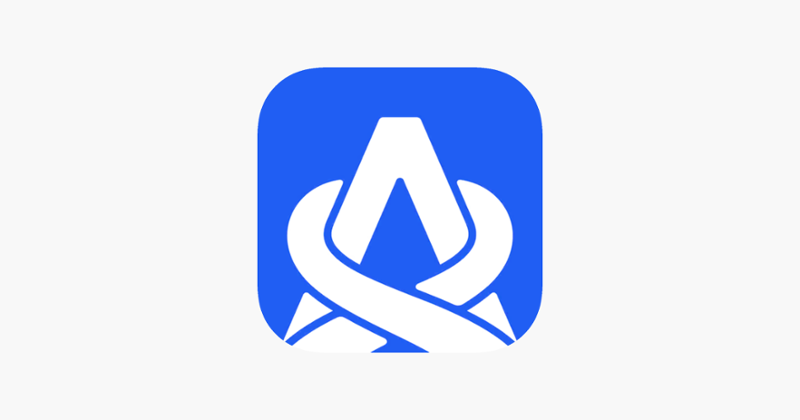 Assemblr Studio: Easy AR Maker Image