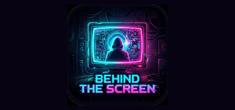 Games like Behind the Screen