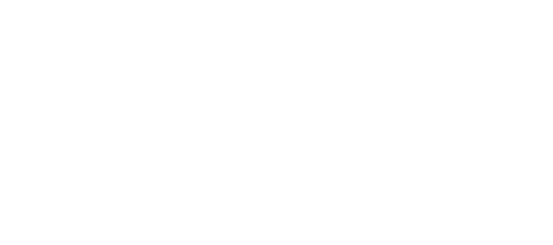 Below The Last Door Image