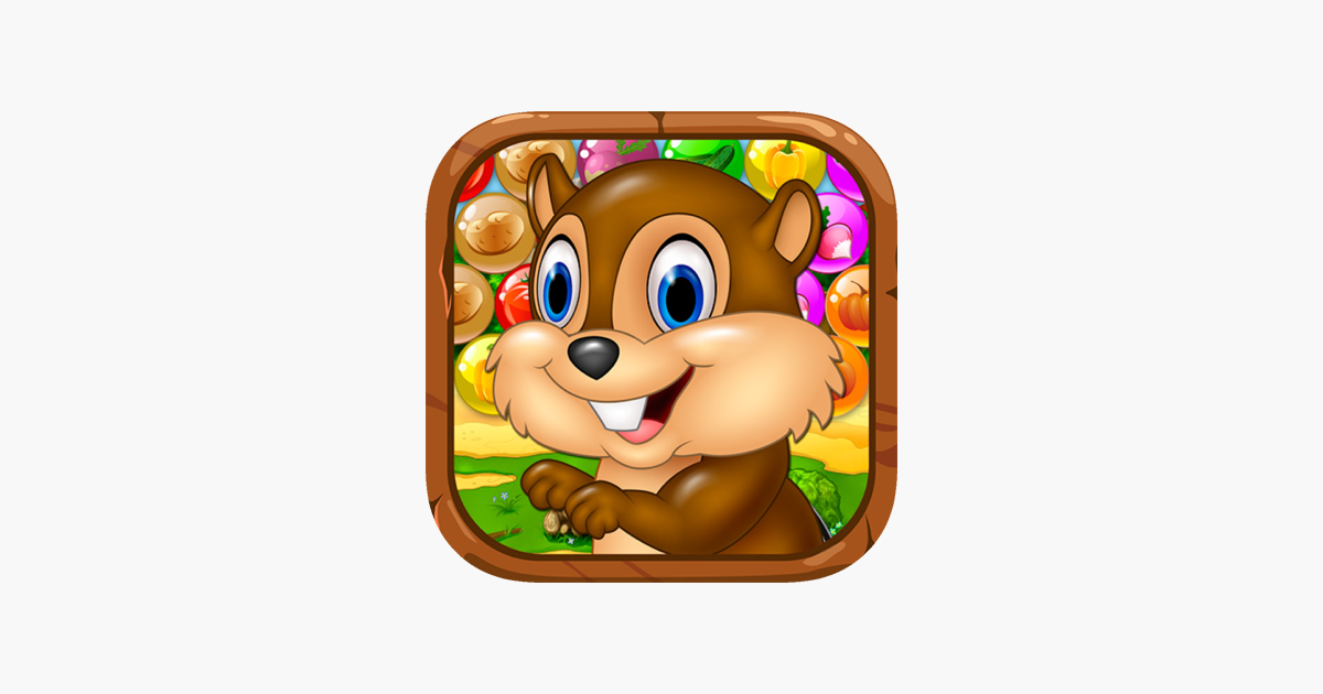 Games like Bubble Jam Challenge