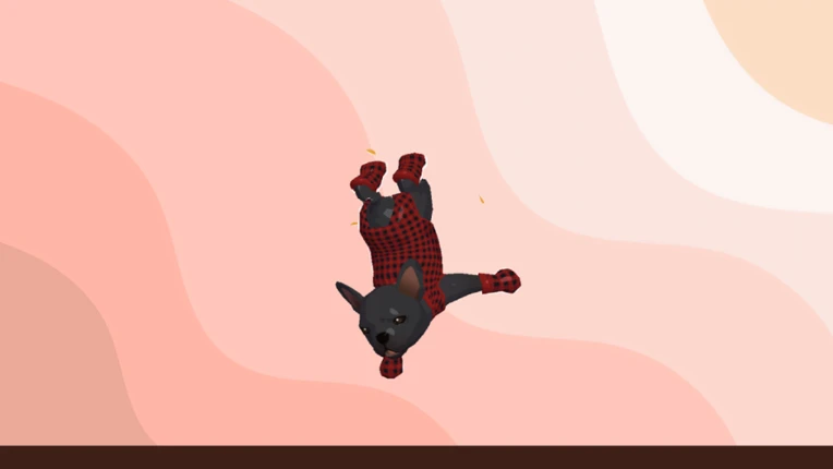 Bully Bully Image