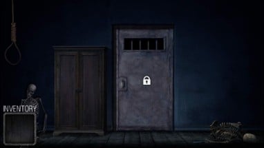 Can You Escape Death Castle Room? Image