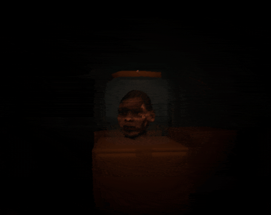 Cannibal's House Image