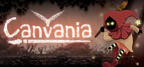 Games like Canvania