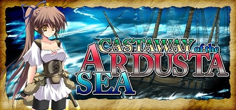Games like Castaway of the Ardusta Sea