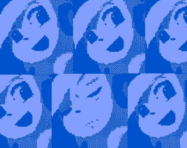 Games like cave story sex rpg 2007