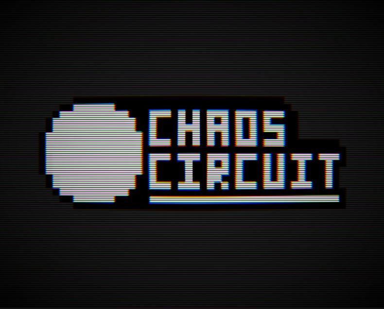 Games like Chaos Circuit