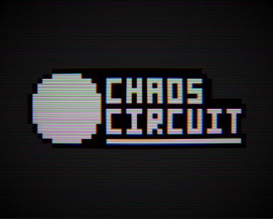 Chaos Circuit Image